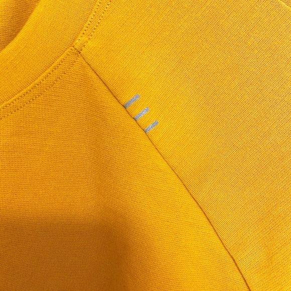 Lululemon Pass the Elements Long Sleeve Shirt XXL - Picture 5 of 10